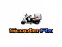Scooter Fix logo