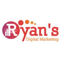 Ryan's Digital Marketing image 1