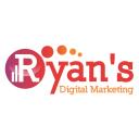Ryan's Digital Marketing logo