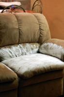 247 Leather Upholstery Cleaning Sydney image 1