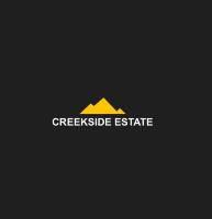 Creekside Estate image 1