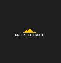 Creekside Estate logo