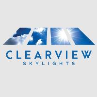 Clearview Skylights image 1