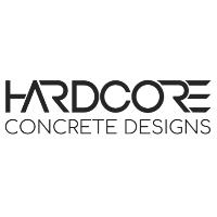 Hardcore Concrete Designs Perth image 1