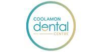 Coolamon Dental Centre image 1