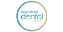 Coolamon Dental Centre logo