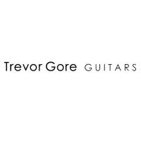Trevor Gore Guitars image 1