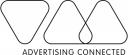 Virtual Ad Agency logo