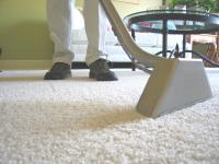 Pro Carpet Cleaning Melbourne image 3