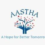 Aastha Community Service image 12