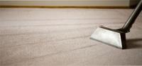 Pro Carpet Cleaning Melbourne image 19