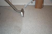 Pro Carpet Cleaning Melbourne image 25