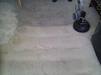 Pro Carpet Cleaning Melbourne image 26