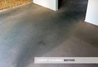 Pro Carpet Cleaning Melbourne image 27