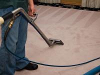 Pro Carpet Cleaning Melbourne image 5
