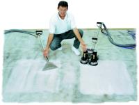 Pro Carpet Cleaning Melbourne image 29