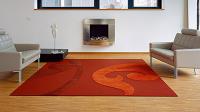 Pro Carpet Cleaning Melbourne image 31