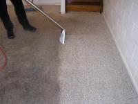 Pro Carpet Cleaning Melbourne image 6