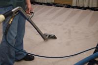 Pro Carpet Cleaning Melbourne image 8