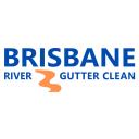 Brisbane River Gutter Cleaning logo