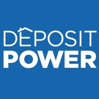 Deposit Power image 1