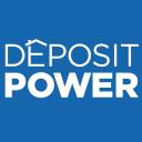 Deposit Power logo