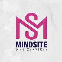 MindSite Web Services image 1