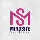 MindSite Web Services logo