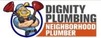 Dignity Affordable Plumbers Service image 1