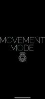 Movement Mode  image 1