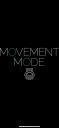 Movement Mode  logo