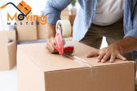 Packing Services Perth image 7