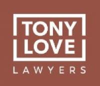 Tony Love Lawyers image 1