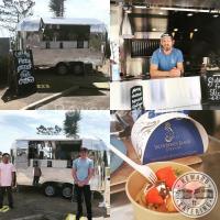 V Street Food Trucks Australia image 8