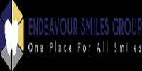 Endeavour Smiles Group image 1