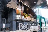 V Street Food Trucks Australia image 4
