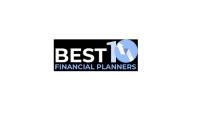 Best Financial Planners image 1