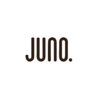 Juno Creative image 5