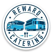 Reward Food Trucks Australia image 4