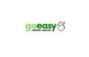 Go Easy Rubbish Removal logo