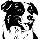 Eazy Dog Training logo