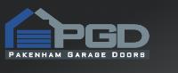 Pakenham Garage Doors image 1