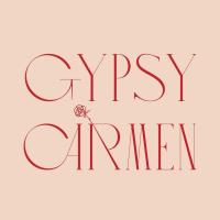 Gypsy Carmen image 1