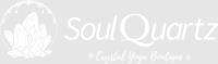 Soul Quartz image 1