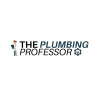 The Plumbing Professor NSW image 1