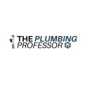 The Plumbing Professor NSW logo