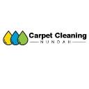 Carpet Cleaning Nundah logo