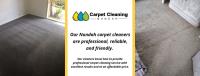 Carpet Cleaning Nundah image 2