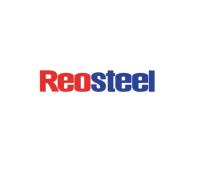 ReoSteel - Sydney Steel Supplier image 1