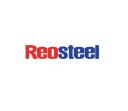 ReoSteel - Sydney Steel Supplier logo